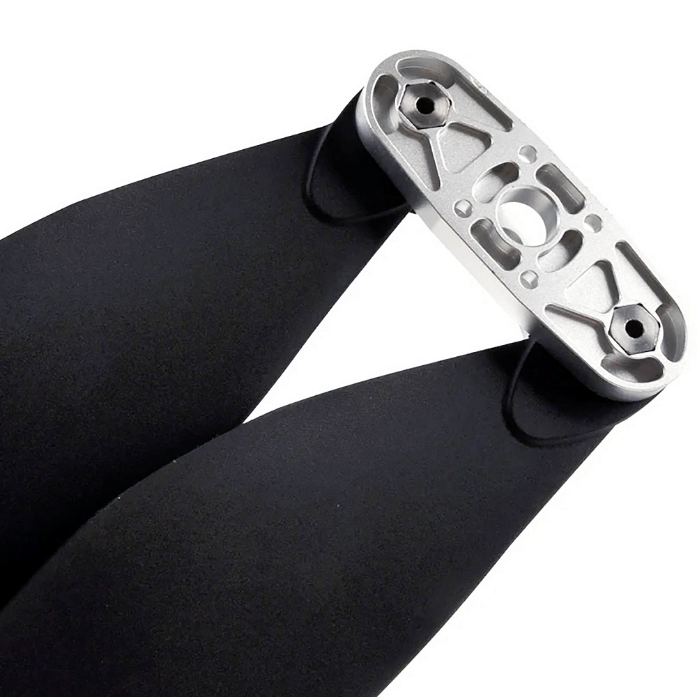 3411 Hobbywing Xrotor X9 CCW 30505002702 (5)