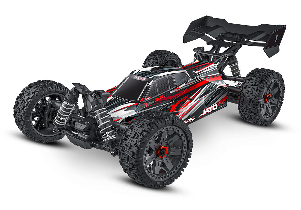 90154-5-jato-4x4-bl-2s-3qtr-front-left-high-red