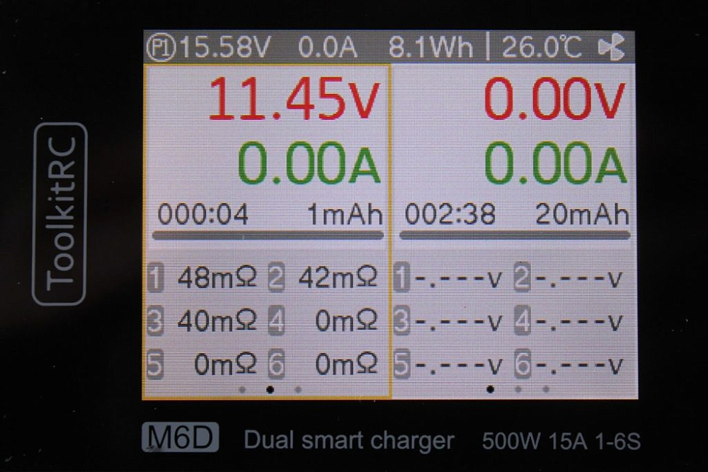 HP0110.0008_12-original