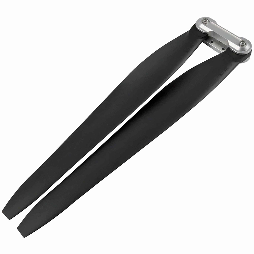 3411 Hobbywing Xrotor X9 CCW 30505002702 (1)