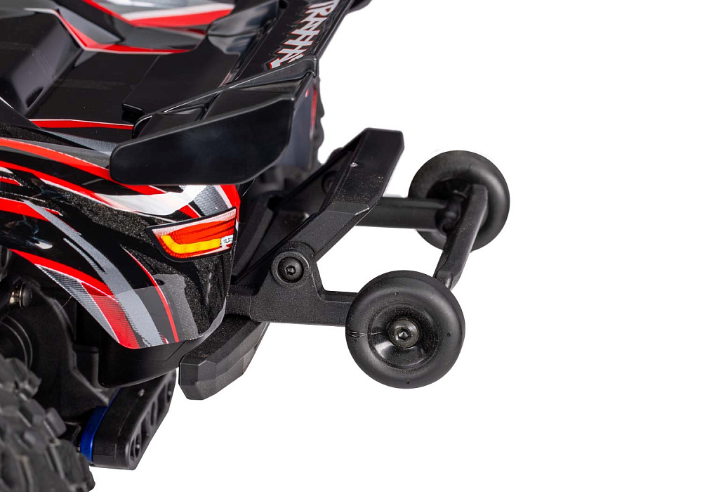 RUSTLER-4X4-VXL-TRAXXAS-67376-4-ORNG (23)