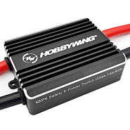 HOBBYWING SEPS 200A 14S 6AWG ������� ���������� (30426000102)