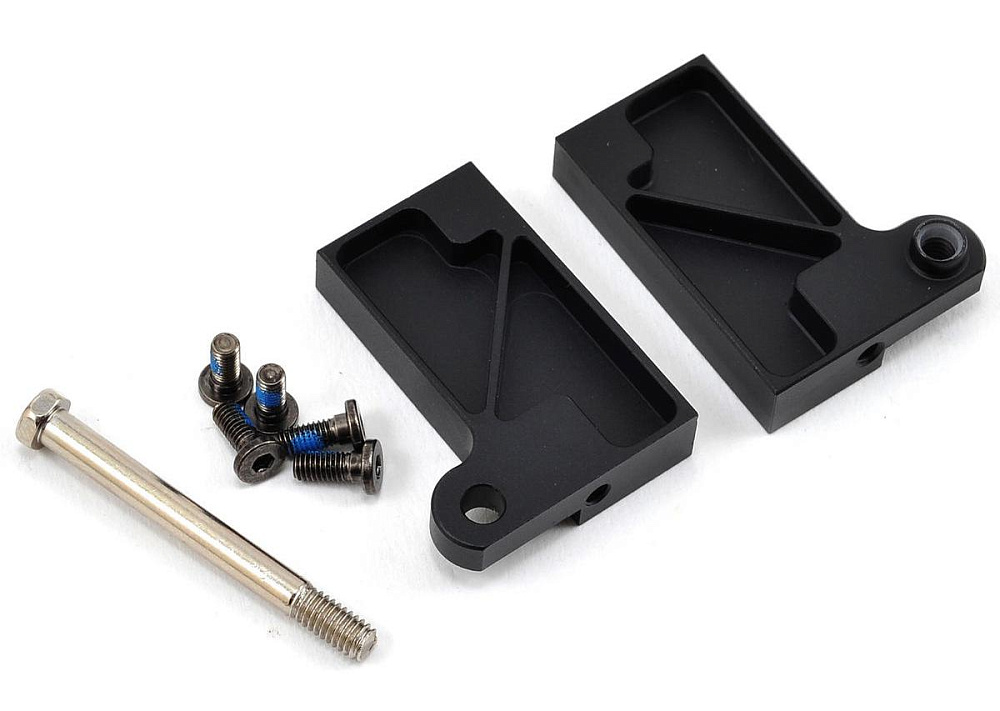 �������� ������� DJI S900 (S900 Part 12)