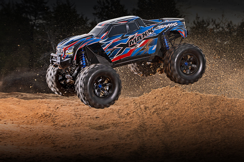 77096-4-X-Maxx-8s-bottom