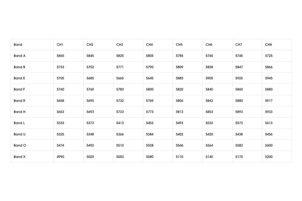 FOX-MR1841_07-original