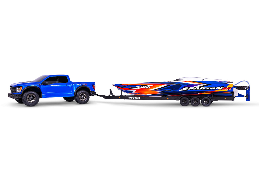 10350-Boat-Trailer-with-Raptor-Spartan