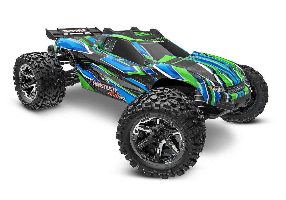 RUSTLER-4X4-VXL-TRAXXAS-67376-4-GRN (2)