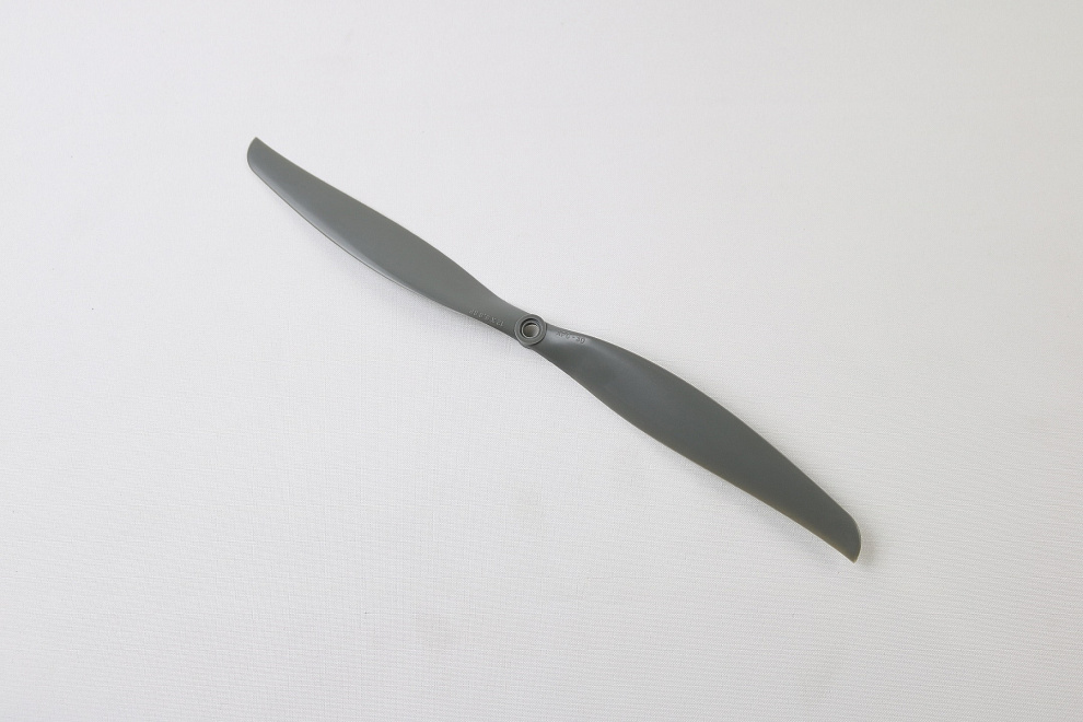 �������� 12" ������� APC 12x5.8SF ��� �/� ����� (1 �� CCW)