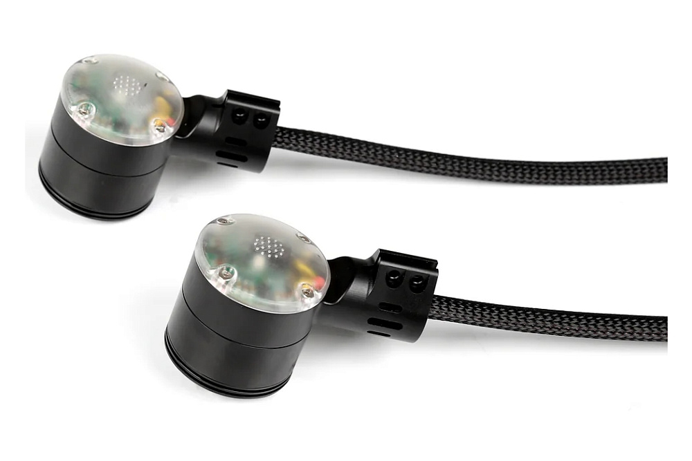 SSKY-T1.3P17-6_04-original