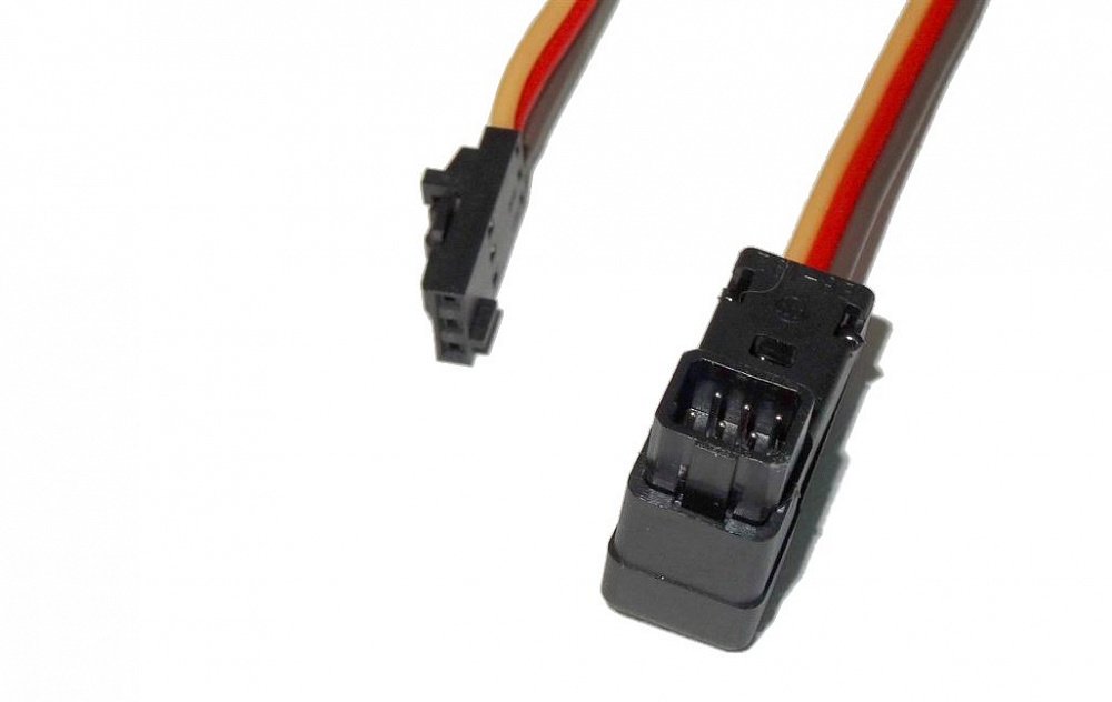 DL-CBL-FUT_02-original