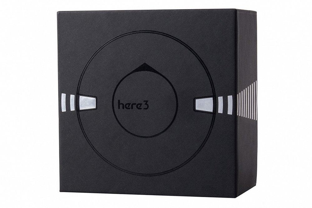 HX4-06111_05-original