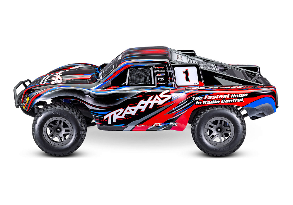 SLASH-4X4-BL-2S-TRAXXAS-68154-4-RED (34)