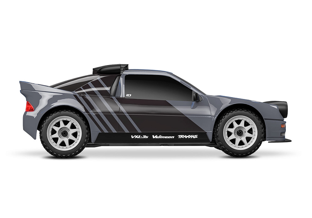 108046-1-GRAY-TRAXXAS-MINI-RALLY-FORD-RS200 (16)