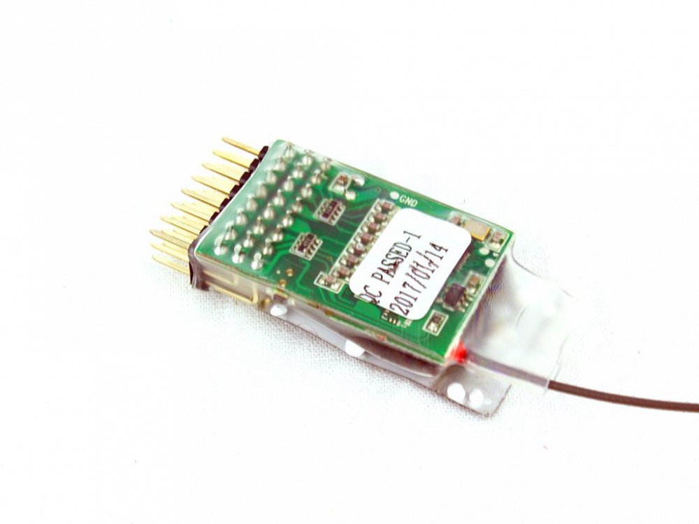 T8FB_7