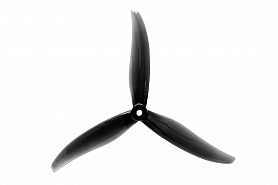 ���������� GemFan 7037-3 PC 2CW+2CCW (������)