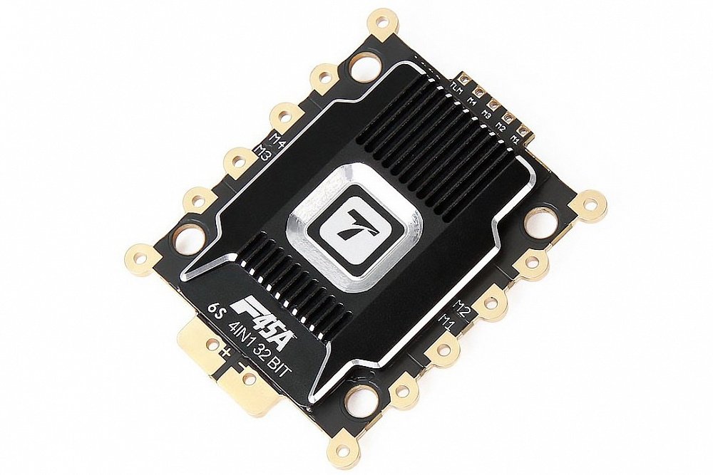 TM-F45A-4IN1_02-original