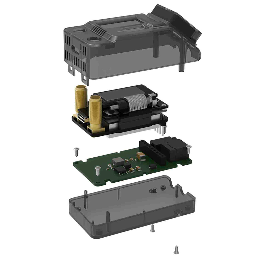 STEADYVIEW X 5G (17)