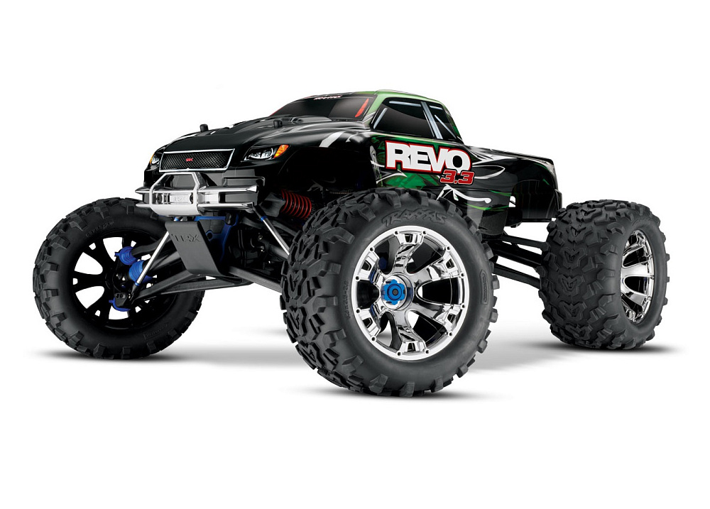 REVO-3-3-TRAXXAS-53097-3-GRN (25)