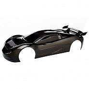 ������ Traxxas XO-1 (6411X)