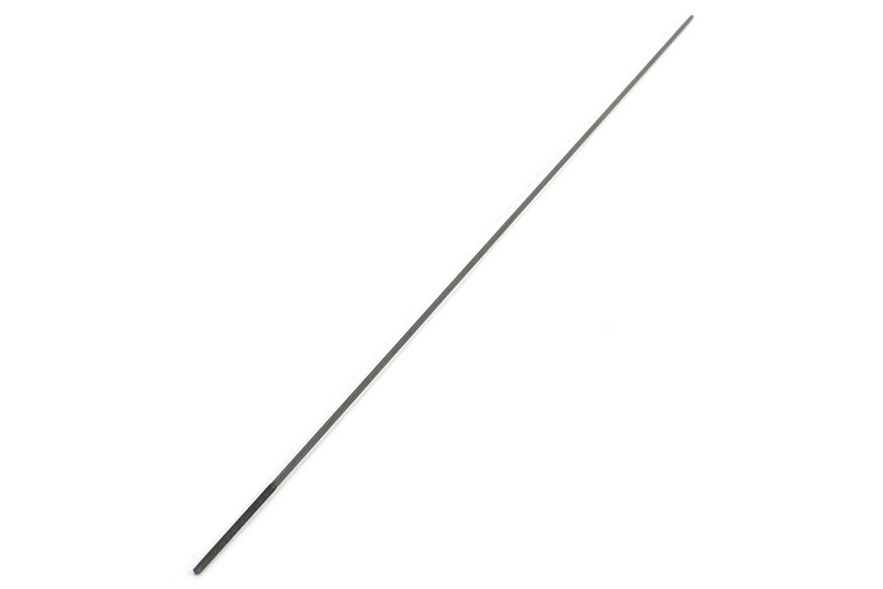 ���� 2 �� � ������� Haoye M3 L300�� ��� �����������