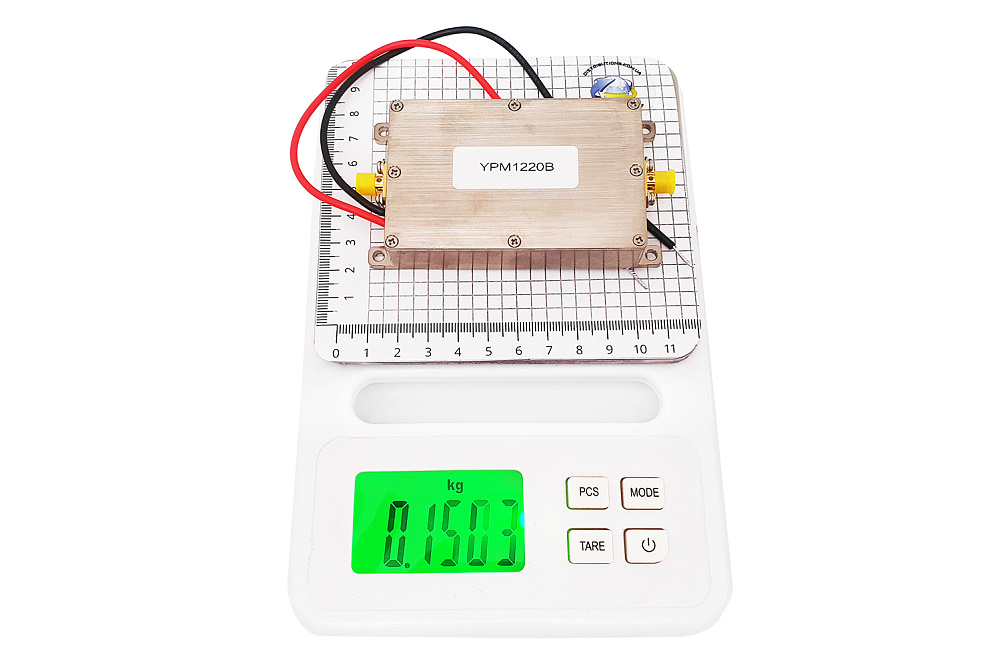 SZH-YPM1220B_10-original