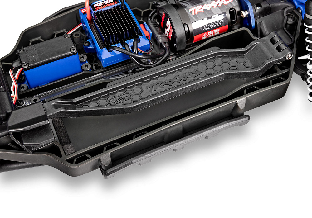 BIGFOOT-4X4-BL-2S-TRAXXAS-67134-4 (22)