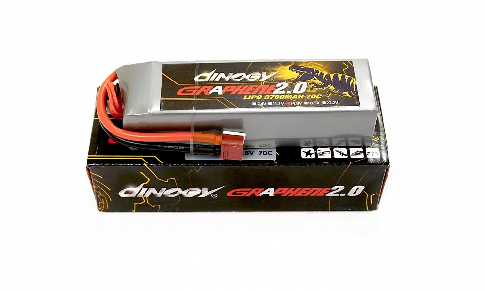 DLC-4S3700XT-T_02-original