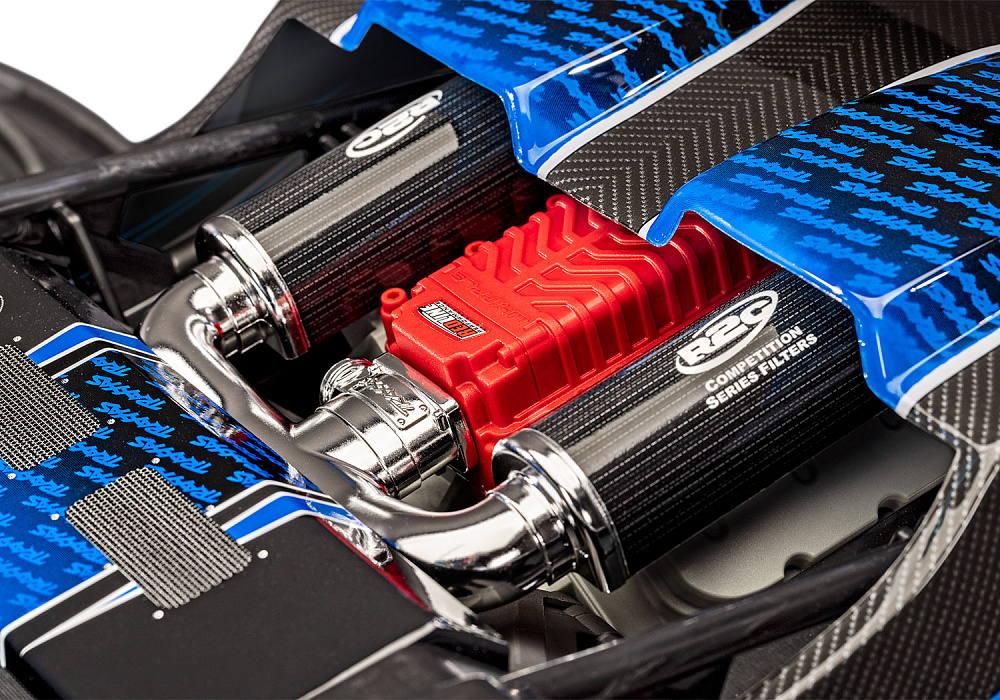 SAND-CAR-PRO-SCALE-TRAXXAS-109076-4-BLUE (38)