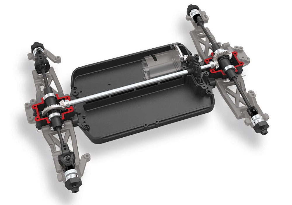 76054-teton-driveline-1