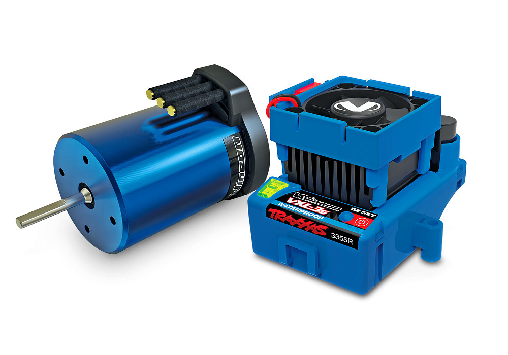 108046-1-BLUE-TRAXXAS-MINI-RALLY-FORD-RS200 (36)