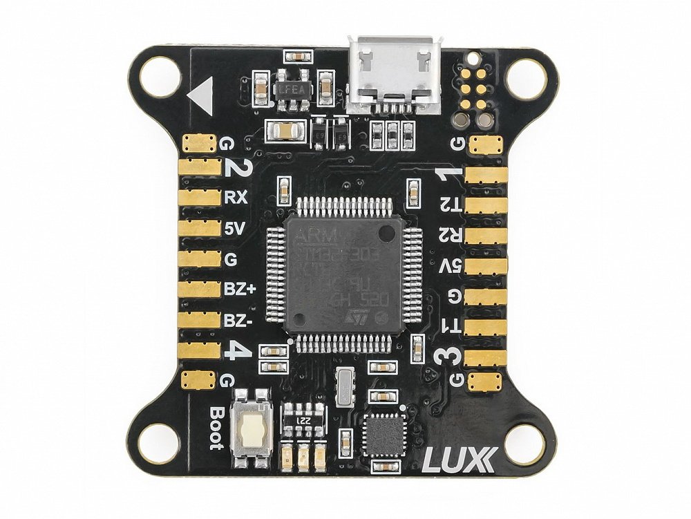LM-LUX-COPY_02-original