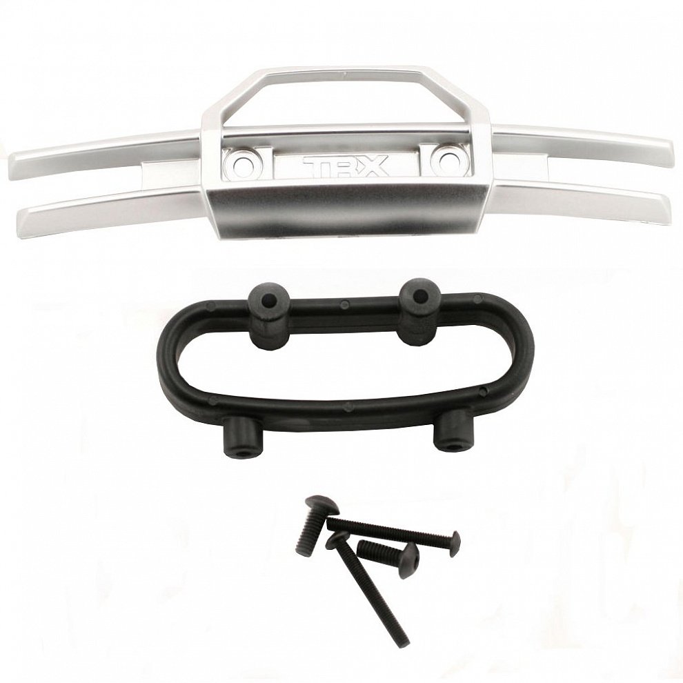 ������ Traxxas Revo �������� (5335)