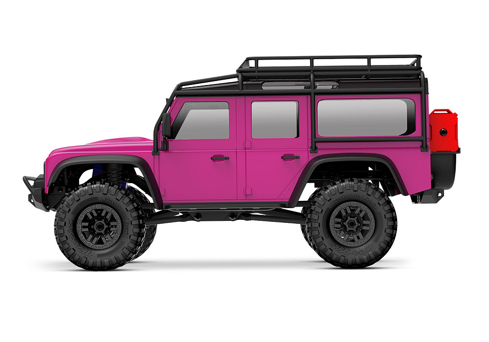 97054-1-PINK-TRAXXAS-DEFENDER (4)