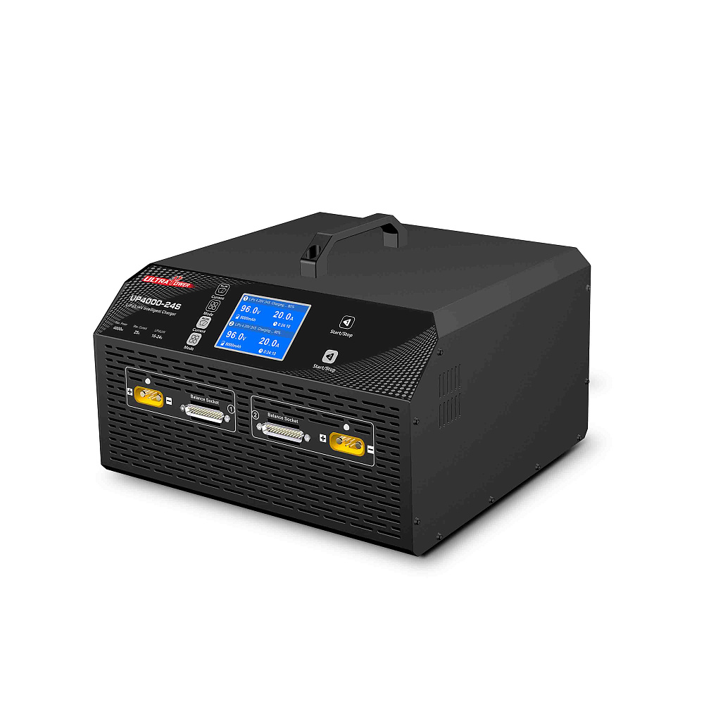 UP4000-24S (3)