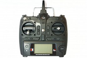 ����� ���������� V2 (�������� ��� �������� XK X520)