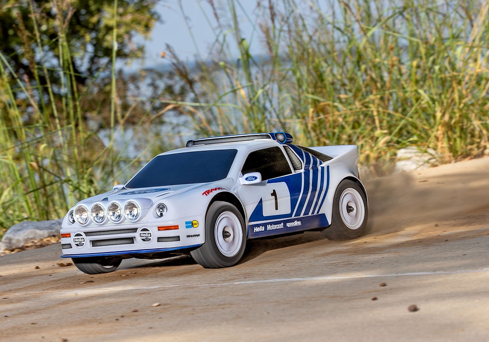 108046-1-WHT-TRAXXAS-MINI-RALLY-FORD-RS200 (27)