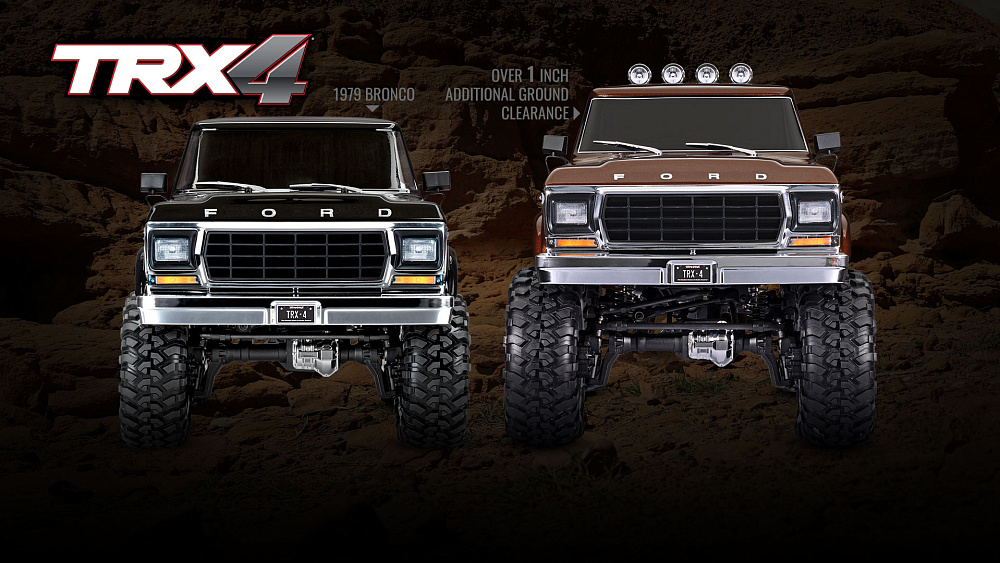 TRX-4-FORD-F150-HIGH-TRAIL-EDITION-92046-4-BLUE (42)