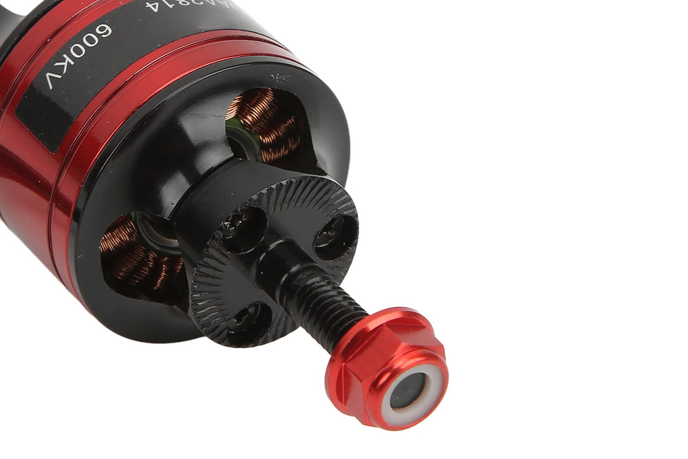 QAA2814-600KV_04-original