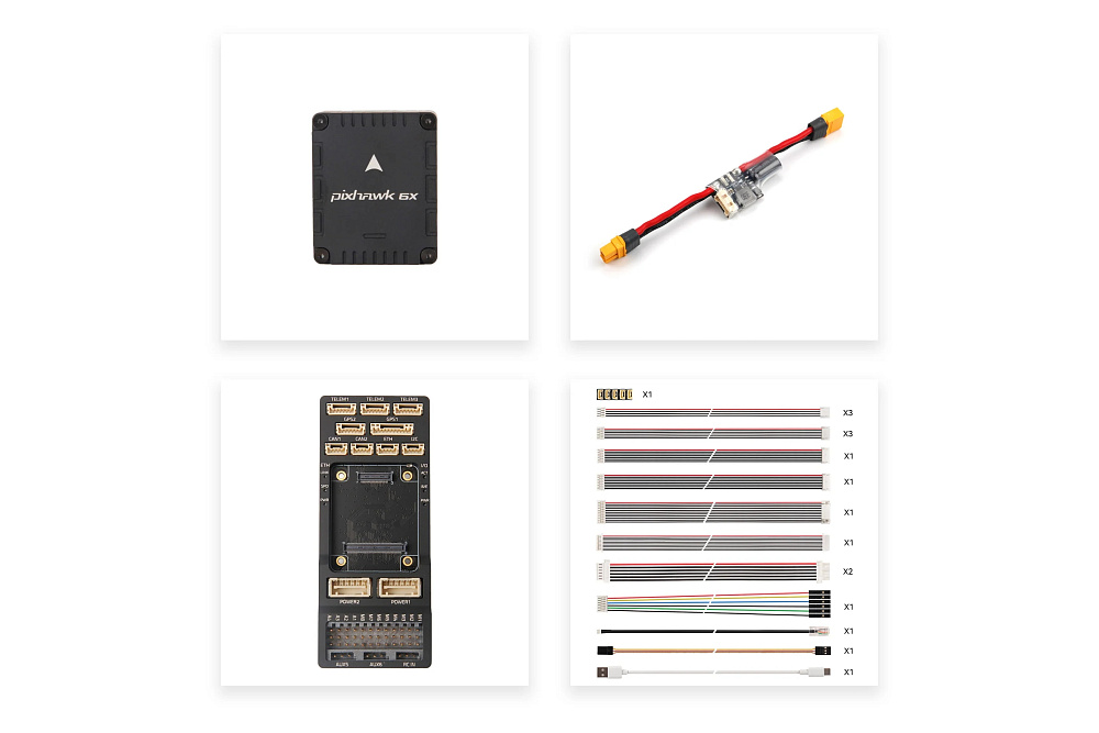 HBRO20313_07-original