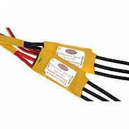 Dynam ��������� �������� ��� ��������������� ���������� 40A (DYE-1004)