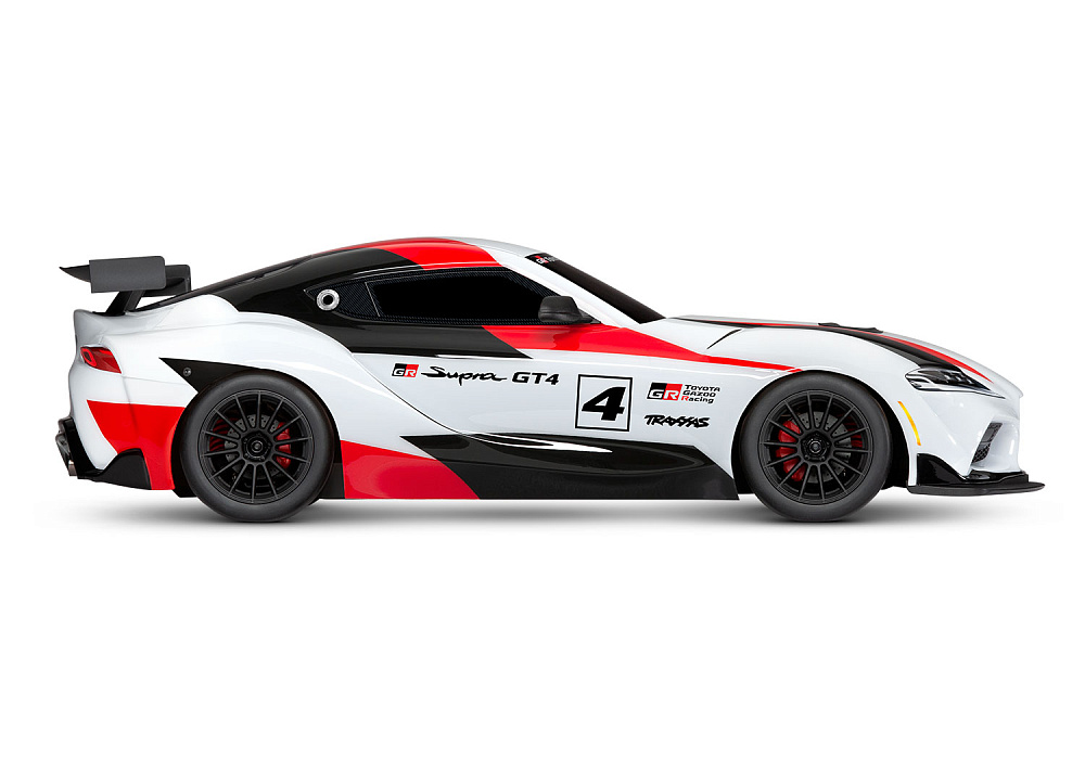 4-TEC-TOYOTA-GR-SUPRA-GT4-BL-2S-TRAXXAS-93164-4 (16)