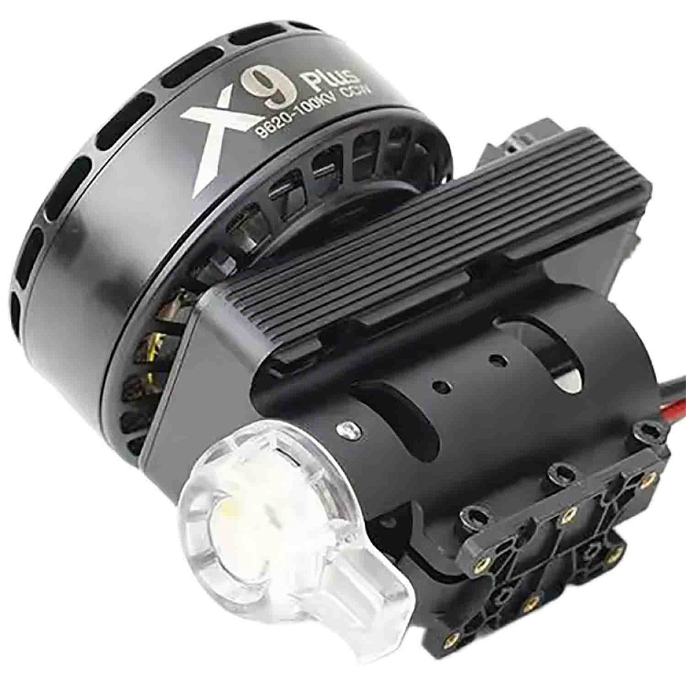 X9-PLUS-XROTOR-HOBBYWING-CCW_4