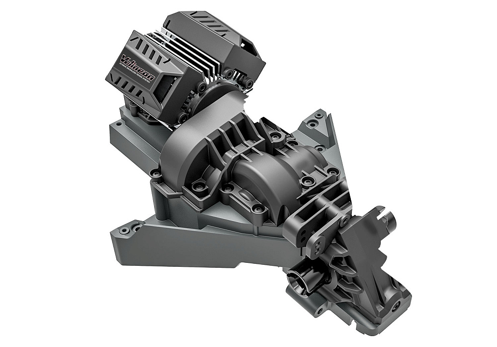 SAND-CAR-PRO-SCALE-TRAXXAS-109076-4-RED (38)