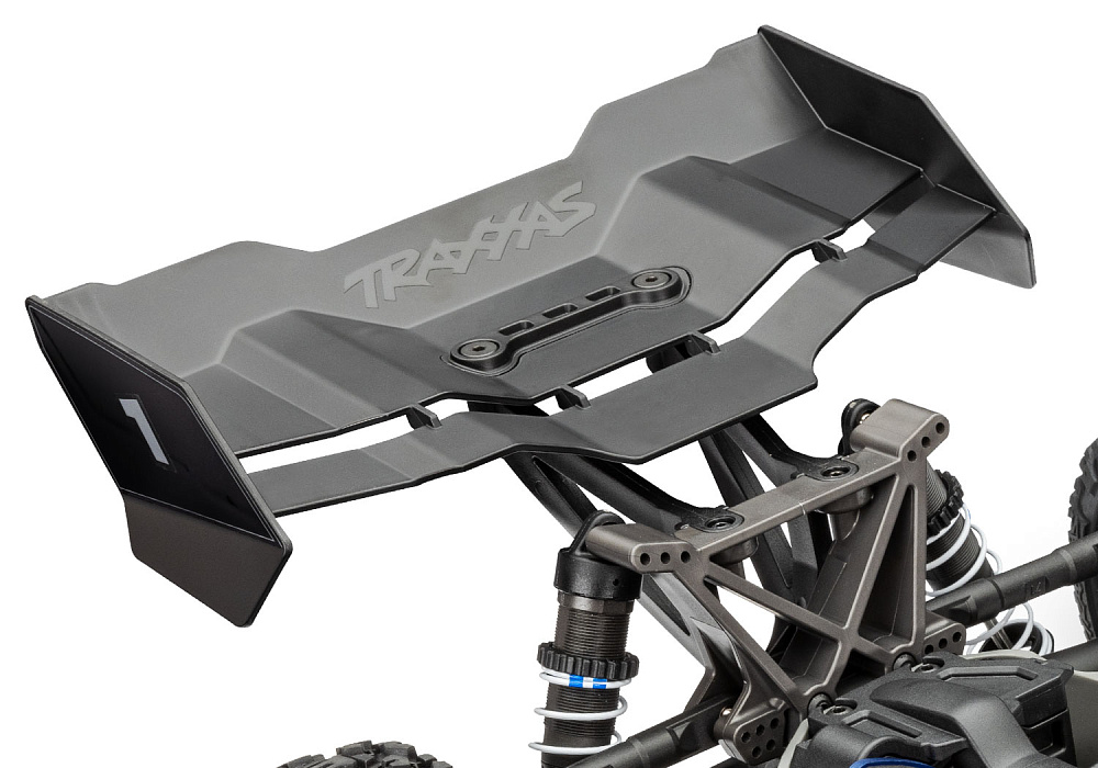 90154-4-jato-4x4-bl-2s-wing