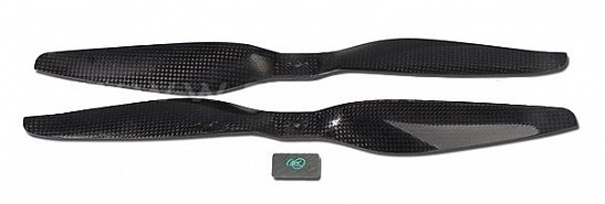 ���������� ���������� Tarot 1855" �-����� ��� �������������� (TL2848)