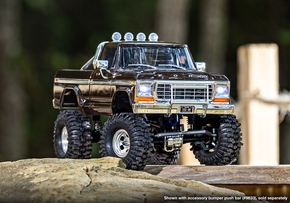 97044-1-TRX-4M-F-150-BROWN-3247