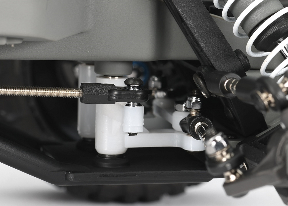 58234-8-Slash-steering-bellcranks