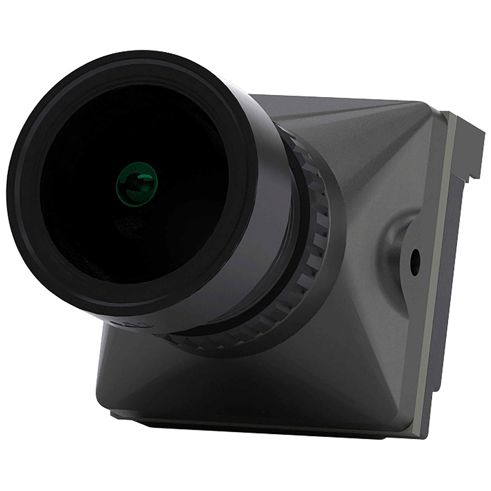 CADDX RATEL PRO 1500TVL 1/1.8" FOV 125deg ������ FPV (MN01-4000B)