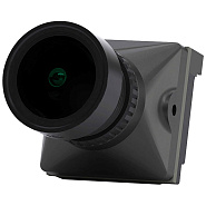 CADDX RATEL PRO 1500TVL 1/1.8" FOV 125deg ������ FPV (MN01-4000B)