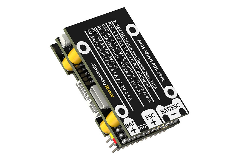 SB-F405WING-APP_03-original